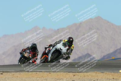 media/Feb-03-2024-SoCal Trackdays (Sat) [[767c60a41c]]/4-Turn 9 Set 1 (1040am)/